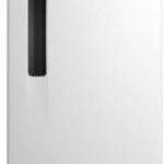 Electrolux Geladeira Electrolux Frost Free 320L Duplex Branca (TF38) 220V