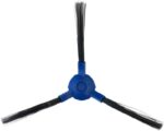Escovas Laterais para Smart Robô Aspirador Wi-Fi Positivo: mais eficiência na limpeza do seu robô aspirador.