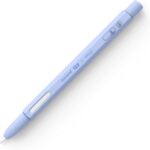 Estojo elago x MONAMI para Apple Pencil 2ª Geração: proteção clássica, carga magnética e Toque Duplo.