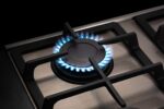 FISCHER COOKTOP À GÁS 4 BOCAS PLATINIUM MESA PRIME BIVOLT - 20874-51521 - Imagem 2