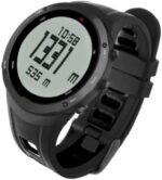 FR851A-PU SmartWatch esportivo à prova d'água para esportes ao ar livre com funções multifuncionais e alta praticidade - Imagem 2