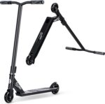 FREEDARE Pro Stunt Scooters: leve, resistente e ideal para iniciantes em truques, crianças, adolescentes e adultos. - Imagem 2