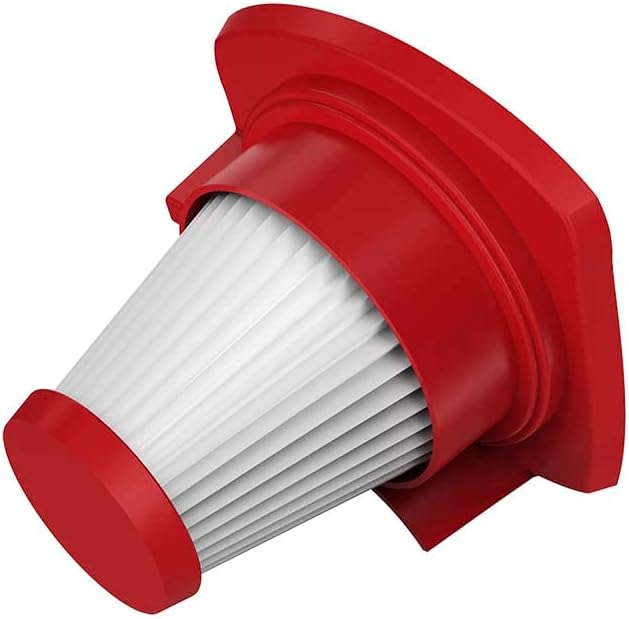 Filtro Hepa Original Electrolux para PowerSpeed: retém 99,9% de bactérias, Filtro Hepa Original Electrolux para PowerSpeed: retém 99,9% de bactérias, fungos e ácaros, ideal para um ar mais saudável.