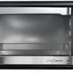 Forno Elétrico Eos Efe36pp 36 Litros 1800w 220v