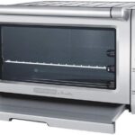 Forno Elétrico Smart 127V, Tramontina, 69140011, Prata