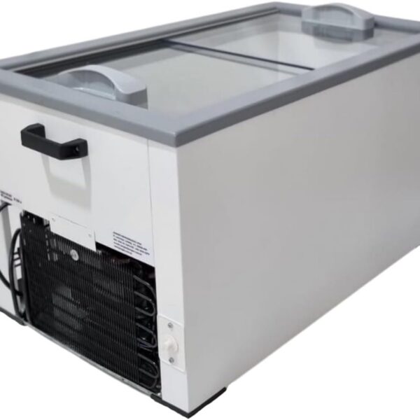 Freezer 70 litroS 220V. OLHE A MEDIDA DO FREEZER COM ATENÇÃO ANTES DE COMPRAR