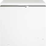 Freezer Horizontal Consul 307L Branco CHA31MB: congela rápido com Super Frio, eficiência energética e praticidade para sua compra.