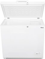 Freezer Horizontal Philco 371L 2 em 1 PFH400B A++ e A+++ 220V - Imagem 2