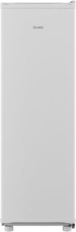 Freezer Vertical Consul CVU20 189L: espaço extra ideal para sua casa e mais organização no dia a dia.