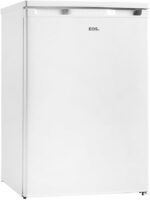 Freezer Vertical Eos Ecogelo 85L 110v com degelo manual e faixa de -18°C a -8°C para alimentos e sorvetes