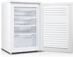 Freezer Vertical Eos Ecogelo 85L 110v com degelo manual e faixa de -18°C a -8°C para alimentos e sorvetes - Imagem 2
