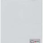 Freezer e Conservador Horizontal HQ 105L: compacto, econômico e com dupla função para mais praticidade no dia a dia.