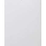 Frigobar, 93L, Branco, 110v, Midea