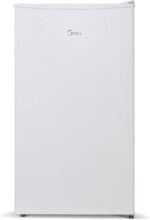 Frigobar, 93L, Branco, 110v, Midea