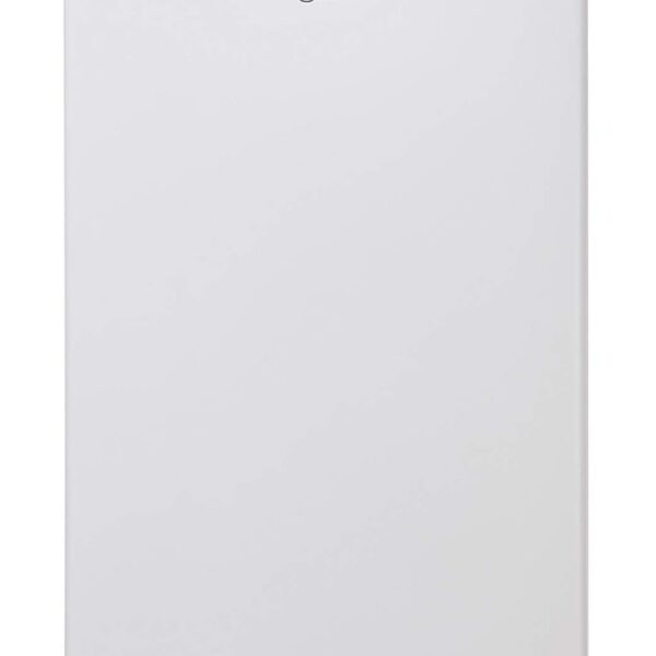 Frigobar, 93L, Branco, 110v, Midea