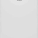 Frigobar Consul 117 litros com Gaveta Multiuso - CRC12CB 110V