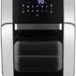 Fritadeira Air Fry Oven BFR2100P, Britânia, 220v