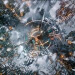 Frostpunk 2: Whiteout Edition - Xbox Series X