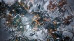 Frostpunk 2: Whiteout Edition - Xbox Series X