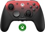 GameSir G7 Pro: controle tri-mode sem fio com Hall Effect, anti-drift e 1000Hz para Xbox, PC e Android