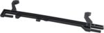 Gancho de porta DE64-00760A para micro-ondas Samsung: compatível com DE64-01308A, fácil de instalar e durável - Imagem 2