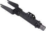 Garfo Dianteiro Dioche para Scooter Elétrica 8 pol. com Mola: mais conforto, estabilidade e durabilidade na reposição - Imagem 2