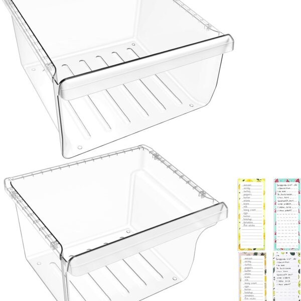 Gaveta Samsung DA97-08693B/DA97-08692B resistente, compatível com vários modelos, fácil de instalar e comprar com confiança