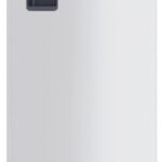 Geladeira Brastemp Frost Free 400L com Freeze Control, painel eletrônico e prateleiras ajustáveis para comprar online.