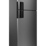 Geladeira Consul CRM53FK Frost Free Duplex 451L