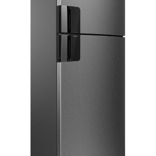 Geladeira Consul CRM53FK Frost Free Duplex 451L