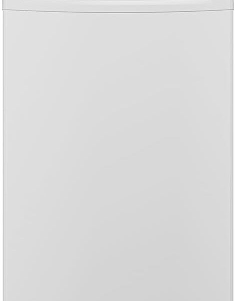 Geladeira Cycle Defrost 332L Prateleiras Removíveis Branca Consul - CRD37MB 220V