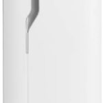 Geladeira Electrolux Cycle Defrost 260L Super Freezer Duplex Branca (DC35A) - 127 Volts