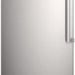 Geladeira Electrolux Experience Com Autosense 355l (RTI4S)
