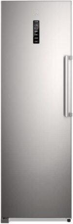 Geladeira Electrolux Experience Com Autosense 355l (RTI4S)