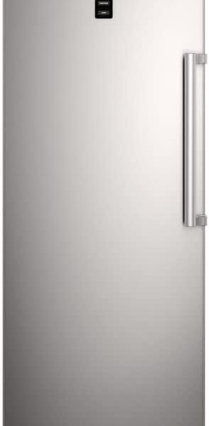Geladeira Electrolux Experience Com Autosense 355l (RTI4S)