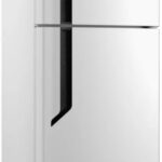 Geladeira Electrolux Frost Free 431L Efficient AutoSense Duplex Branca (TF70) 127V