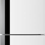 Geladeira Frost Free Duplex 399 Litros Consul com Freezer Embaixo - CRE45MB - 110v