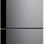 Geladeira Inteligente B= Smart Brastemp Frost Free Inverse 477 Litros Inox - BRE68AK 220V
