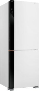 Geladeira Inteligente B= Smart Brastemp Frost Free Inverse 500L Branca - BRE66AB Bivolt - Imagem 2