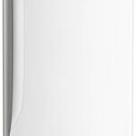 Geladeira Panasonic A+++ Frost Free 387L: mais economia, espaço ideal e compra inteligente para sua cozinha.
