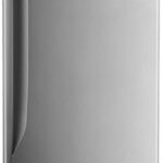 Geladeira Panasonic A+++ Frost Free 387l Aço Escovado Nr-bt41pd1xb 220v