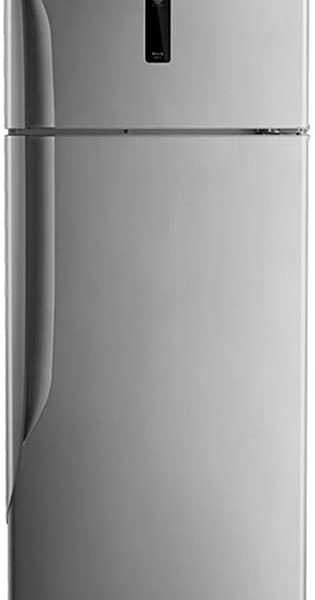 Geladeira Panasonic A+++ Frost Free 387l Aço Escovado Nr-bt41pd1xb 220v
