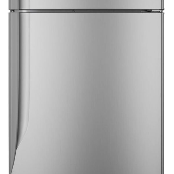 Geladeira Panasonic BT58 446L Frost Free Inverter: mais economia, espaço e eficiência com classificação A.