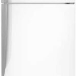 Geladeira Panasonic Frost Free 435L Branco NR-BT50BD3WB 220v