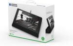 HORI Fighting Stick alpha Designed for Xbox Series X|S - Officially Licensed by Microsoft - Imagem 2