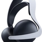 Headset sem fio PULSE Elite™