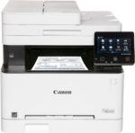 IMPRESSORA MULTIFUNCIONAL LASER MF656CDW 110-127V BRZ