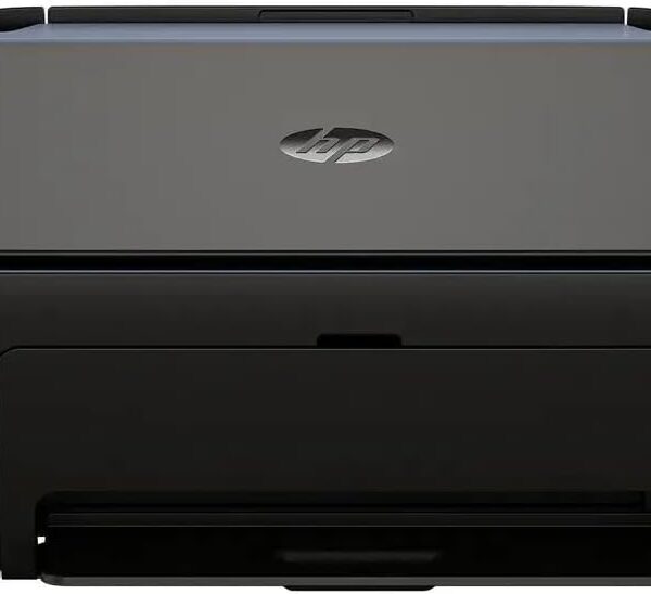 Impressora multifuncional colorida HP DeskJet Ink Advantage 2975 (AJ4Y4A)