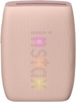 Impressora para celular FUJIFILM Instax Mini Link 3 - Rose Pink - Imagem 2