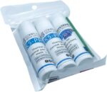 K5 PRO 3X10g: substitui pads térmicos com alta condutividade para iMac, ROG, RTX, PS4 e Xbox - Imagem 2